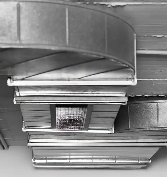 Expert Duct System Performance Boost Services in Burlington, IA