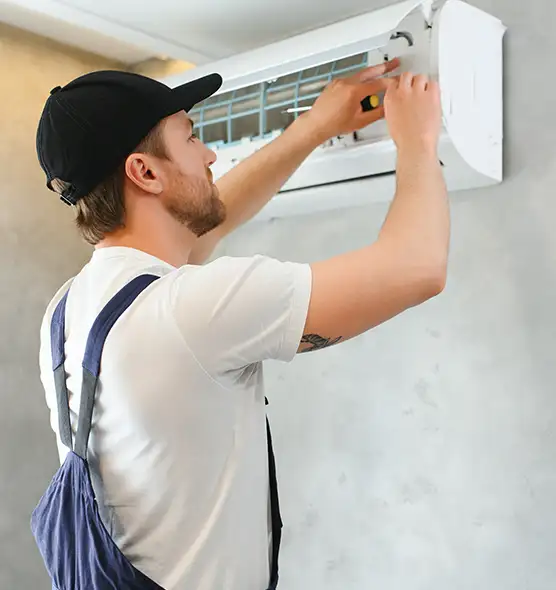 About In-wall Dryer Vent Cleaning Burlington, IA