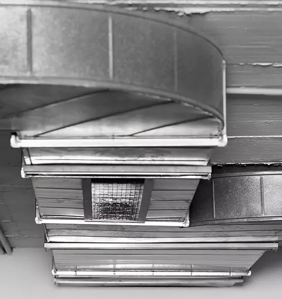 About Whole Home Vent Cleaning in Burlington, IA