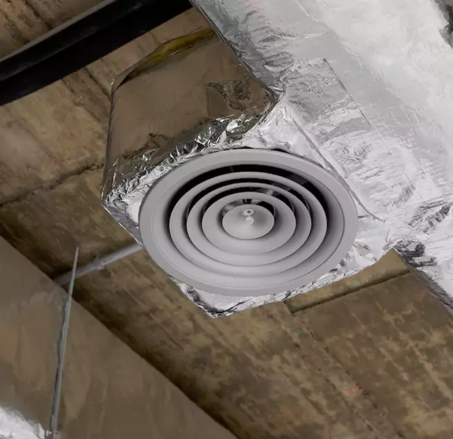 Why Homeowners & Businesses Trust Us in Burlington, IA?