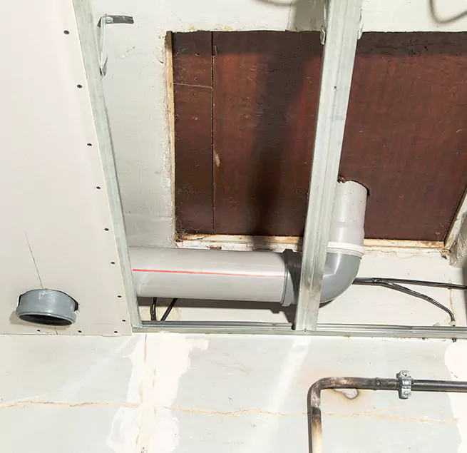 Why Homeowners & Businesses Trust Us in Burlington, IA?