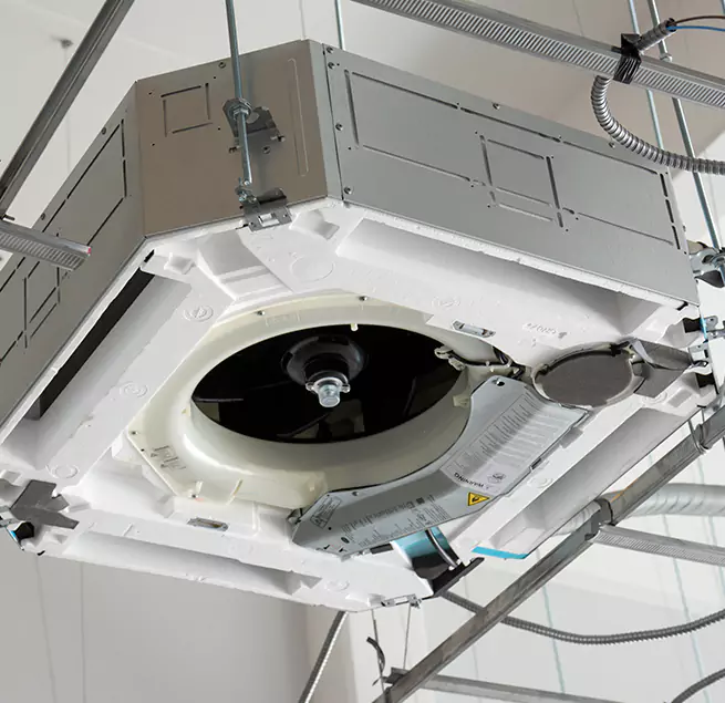 Why Homeowners & Businesses Trust Us in Burlington, IA?