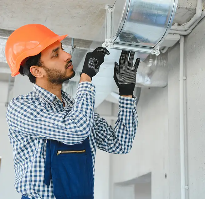 Why Homeowners & Businesses Trust Us in Burlington, IA?