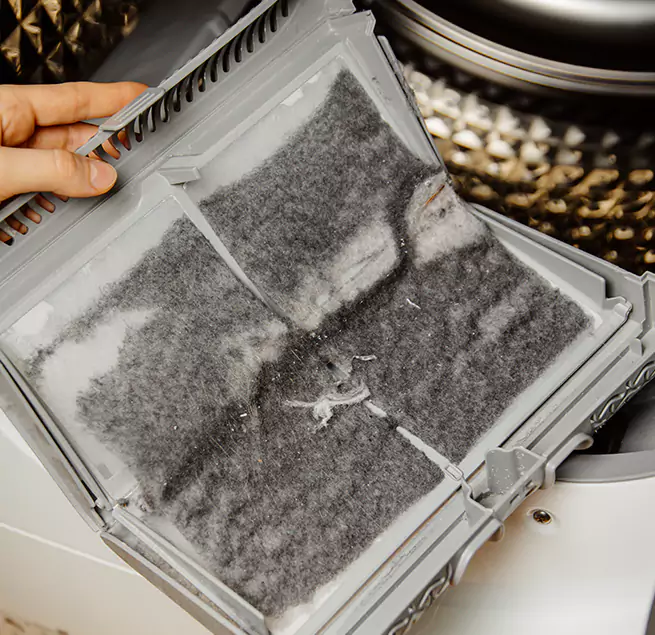  Why Homeowners & Businesses Trust Us Burlington, IA?