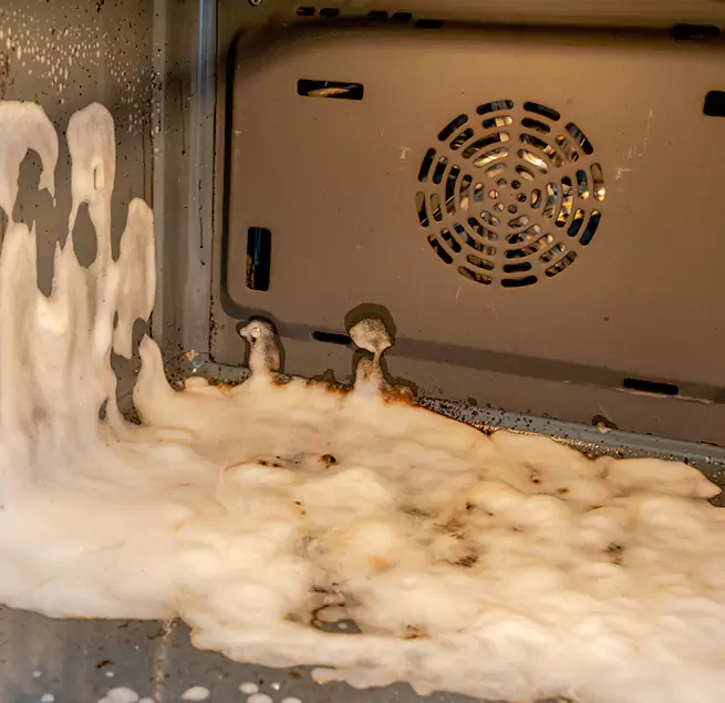 Why Homeowners & Businesses Trust Us in Burlington, IA?