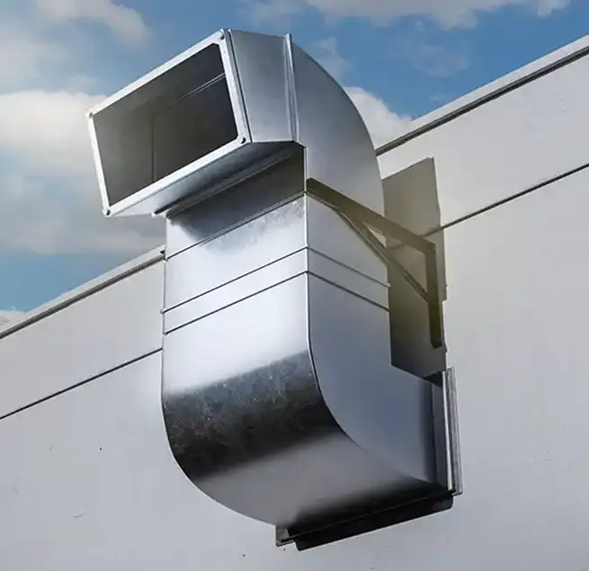 Why Homeowners & Businesses Trust Us Burlington, IA