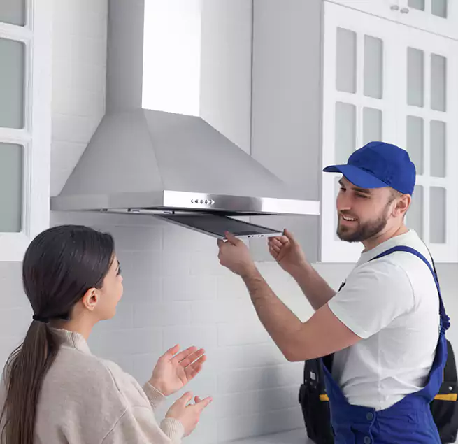 Why Homeowners & Businesses Trust Us in Burlington, IA?