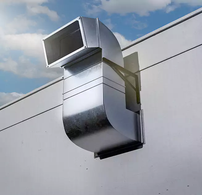 Why Homeowners & Businesses Trust Us Burlington, IA