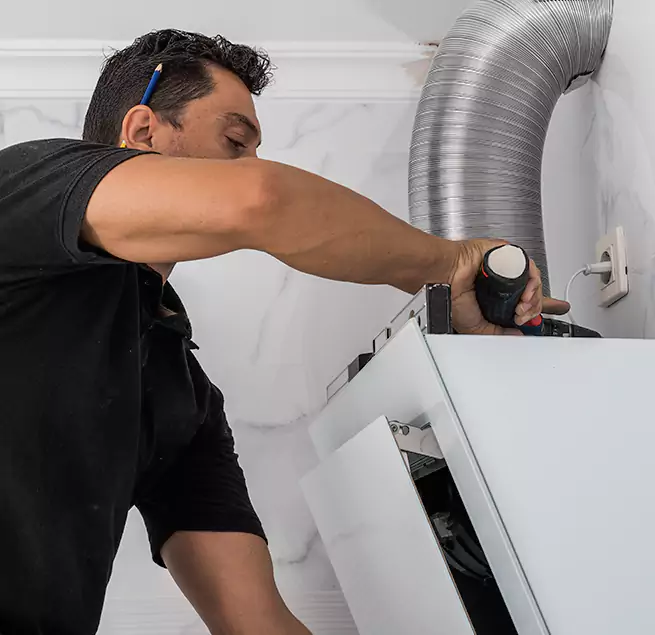 Why Homeowners Businesses Trust Us Burlington, IA