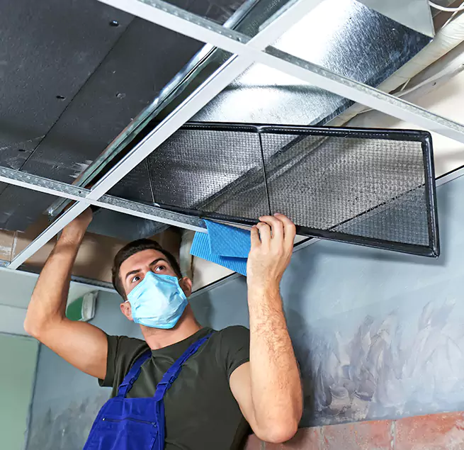  Why Homeowners Businesses Trust Us  in Burlington, IA?