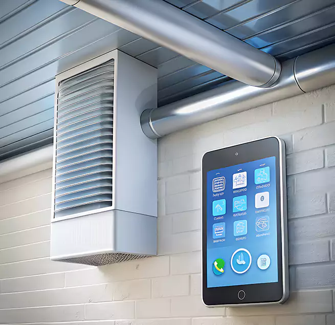 Why Homeowners & Businesses Trust Us in Burlington, IA